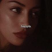 Ruth B Superficial Love Slowed