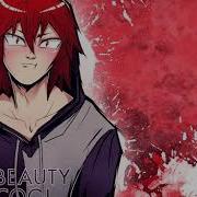Yagami Yato Kirishima