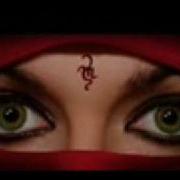 Arabic Belly Dance Music