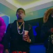 Popperazzi Po X Cardi B X Billionaire Black Look At Me