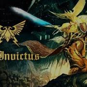 Warhammer 40000 Music