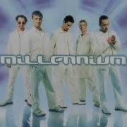 Need You Tonight Backstreet Slowed
