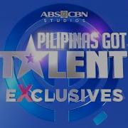 Got Talent Twerk Live