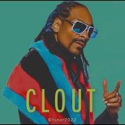 Snoop Dogg Afro Beat