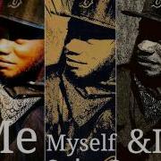 City Feat Syke Dali