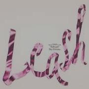 Leash Babygirl Original Soundtrack Sky Ferreira