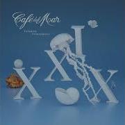 Cafe Del Mar Xxix