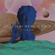 Anis Hachemi Dj Emir Finesse