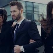 Edward Maya Ft Dearest Heartbeat New Song 2020