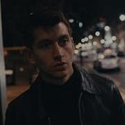 Arctic Monkeys Why D You Only Call Me When You Re High