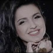 Nilufar usmonova 2021. Nilufar usmonova 2021. Yulduz usmonova. Nilufar usmonova onam. Nilufar usmonova onam 2022.