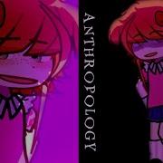 Elizabeth Afton Meme Gacha Life