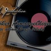 Noker Amangeldiyew Mp3