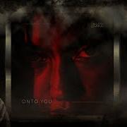 Leho Feat Astrid James Onto You Extended Mix