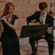 Sosco Duo Full Show