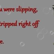 Friend Leader Karkat Fansong