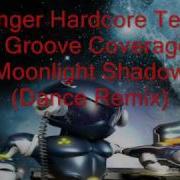 Danger Hardcore Moonlight Shadow Hardcore Remix