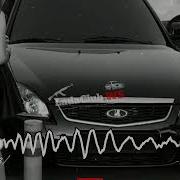 Azeri Bass Music Men Asiq Oldum Vuruldum