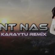 Fatih Karaytu Bent Nas Yeni 2024