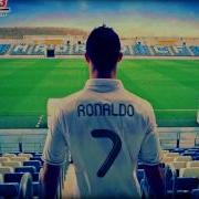 Pro Evolution Soccer 2013 Full Soundtrack