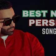 New Persian Pop Songs Dj Borhan Mix