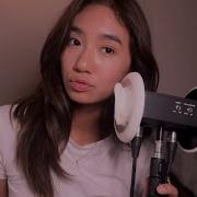 Asmr Licking Chanell All Asmr