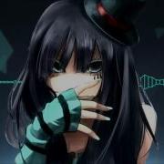 Nightcore Begger Is Better