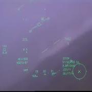 Warthog Control Demo