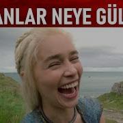 Insan Neden Guler