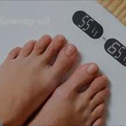 Become A Fat Girl Subliminal