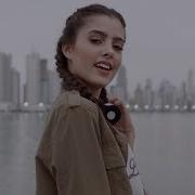 Second Chance Original Mix Velker Maria Estrella