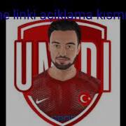Ümidi Gol Yeme