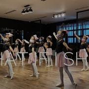 Ana Swan What If I Shine