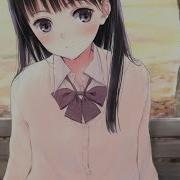 Nightcore Long Distance Love