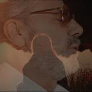 Moein Naro Official Music Video