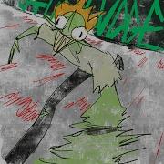 Sugs Stim Sludge Prod Kissthemxxn