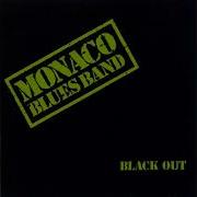 Monaco Blues Band Blues 4 M