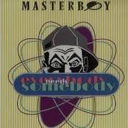 Masterboy Everybody Need Somebody 2024 Eurokost Rmx