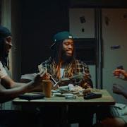 King Von Robberies Official Video