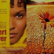 Desert Flower Waris Dirie Audiobook