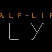 Half Life Alyx Station Street Charger Official Soundtrack Music