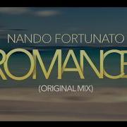 Nando Fortunato Romance Feat Vetlove