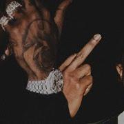 Pop Smoke X 2Pac Angels