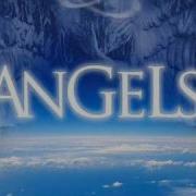 Morandi Angels Hot Dance Remix Dance Beautiful Amazing