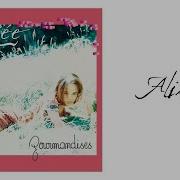 Gourmandises Alizee Full Album