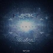 Hujaboy Lost Universe