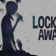 Nightcore My Pain Locked Away Fabian Secon
