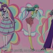 Koi Wa Ameagari No You Ni Op Sub Español