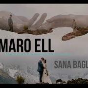 Maro Taze Aydymlary Mp3