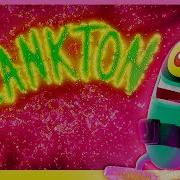 Plankton The Movie Music